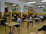 egzamin szostoklasisty-65