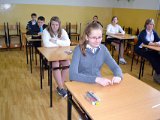 egzamin szostoklasisty-68