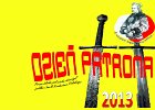 dzien patrona 2013-1