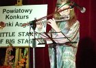 konkurs piosenki angielskiej-42