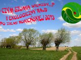 z ekologia po lesie 2013-1