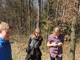 z ekologia po lesie 2013-21