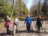 z ekologia po lesie 2013-28