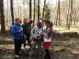 z ekologia po lesie 2013-38