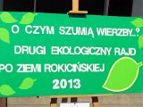 z ekologia po lesie 2013-5