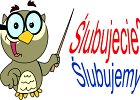 slubowanie 2012-0
