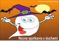 spotkanie_z_duchami_2012-1