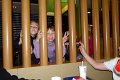 spotkanie_z_duchami_2012-10