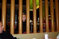 spotkanie_z_duchami_2012-11