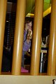 spotkanie_z_duchami_2012-12