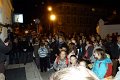 spotkanie_z_duchami_2012-15