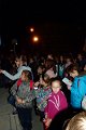 spotkanie_z_duchami_2012-16