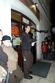 spotkanie_z_duchami_2012-17