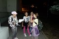 spotkanie_z_duchami_2012-19