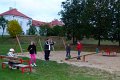 spotkanie_z_duchami_2012-2