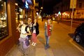 spotkanie_z_duchami_2012-20