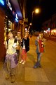 spotkanie_z_duchami_2012-21