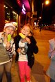 spotkanie_z_duchami_2012-22