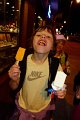 spotkanie_z_duchami_2012-23