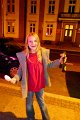 spotkanie_z_duchami_2012-24