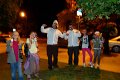 spotkanie_z_duchami_2012-25