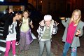spotkanie_z_duchami_2012-27