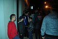 spotkanie_z_duchami_2012-28