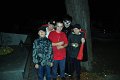 spotkanie_z_duchami_2012-29
