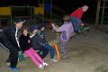 spotkanie_z_duchami_2012-3