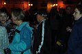 spotkanie_z_duchami_2012-30