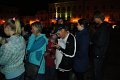 spotkanie_z_duchami_2012-31
