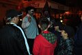 spotkanie_z_duchami_2012-32