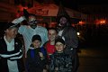 spotkanie_z_duchami_2012-34