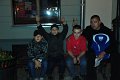 spotkanie_z_duchami_2012-35