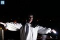 spotkanie_z_duchami_2012-36