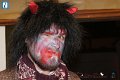 spotkanie_z_duchami_2012-37