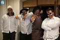spotkanie_z_duchami_2012-38