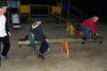 spotkanie_z_duchami_2012-4