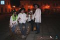 spotkanie_z_duchami_2012-40