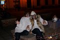 spotkanie_z_duchami_2012-41