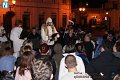 spotkanie_z_duchami_2012-42