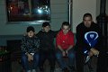 spotkanie_z_duchami_2012-43
