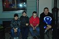 spotkanie_z_duchami_2012-44