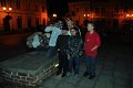 spotkanie_z_duchami_2012-45