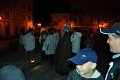 spotkanie_z_duchami_2012-46