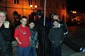 spotkanie_z_duchami_2012-47