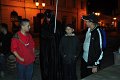 spotkanie_z_duchami_2012-48