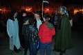 spotkanie_z_duchami_2012-49