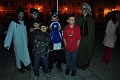 spotkanie_z_duchami_2012-50