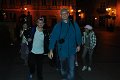 spotkanie_z_duchami_2012-51